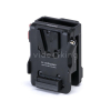 TILTA V-mount Battery Plate for RED V-RAPTOR / KOMODO-X