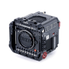 TILTA Full Camera Cage for RED V-RAPTOR