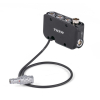 TILTA Advanced I/O Module for RED V-RAPTOR