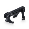 TILTA Top Handle for RED V-RAPTOR