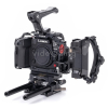 TILTA Camera Cage for Panasonic GH6 Pro Kit