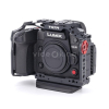 TILTA Full Camera Cage for Panasonic GH6