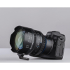 Irix 21mm Cine Lens-5