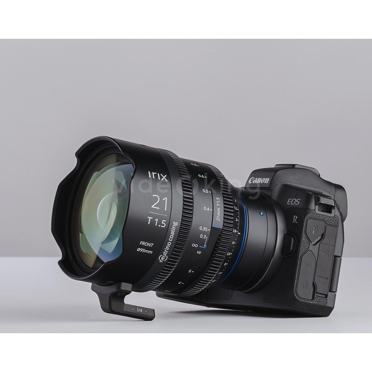 Irix 21mm Cine Lens-5