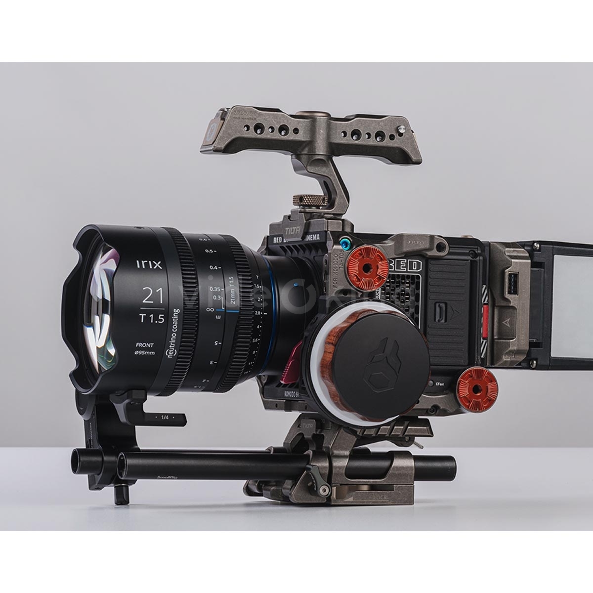 Irix 21mm Cine Lens-6