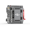 Kinefinity Mavo Edge 6K-2
