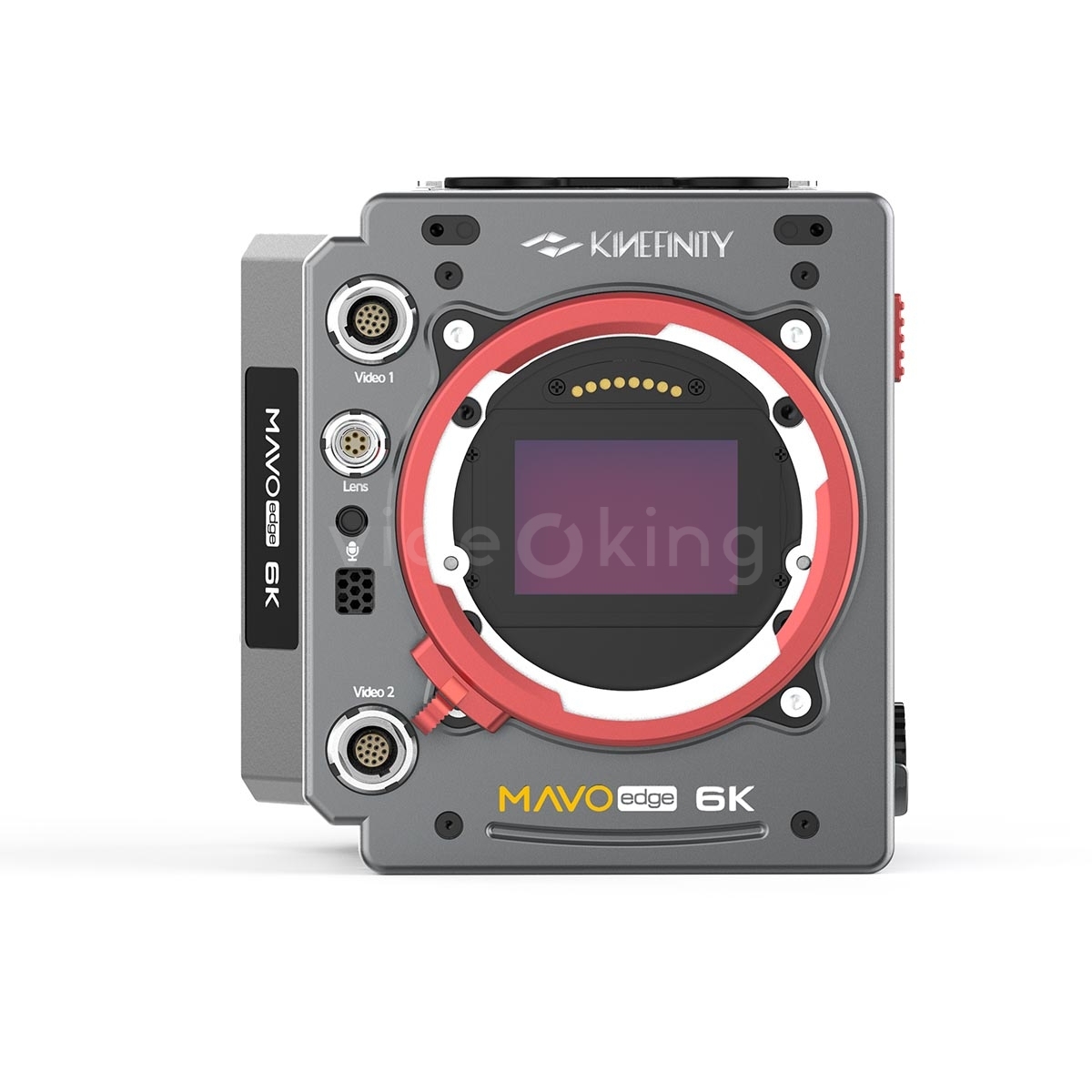 Kinefinity Mavo Edge 6K-3