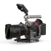 Kinefinity Mavo Edge 6K-5