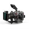 Kinefinity Mavo Edge 6K-6