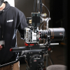 Kinefinity Mavo Edge 6K-8