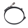 TILTA Lightweight Filter Clamp-On Adapter