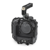 TILTA Camera Cage for Nikon Z9 Basic Kit