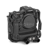 TILTA Full Camera Cage for Nikon Z9