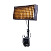 Amaran F21x Bi-Color LED Mat (V-Mount)