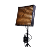 Amaran F22x Bi-Color LED Mat (V-Mount)