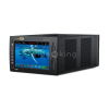 Blackmagic Design HyperDeck Extreme 4K HDR
