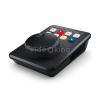 Blackmagic Design HyperDeck Shuttle HD