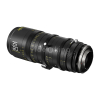 DZOFILM Catta 35-80mm T2.9 E-Mount Cine Zoom Lens (Black)