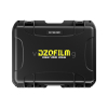 DZOFILM Empty Hard Case for Pictor Zoom (3-holes)