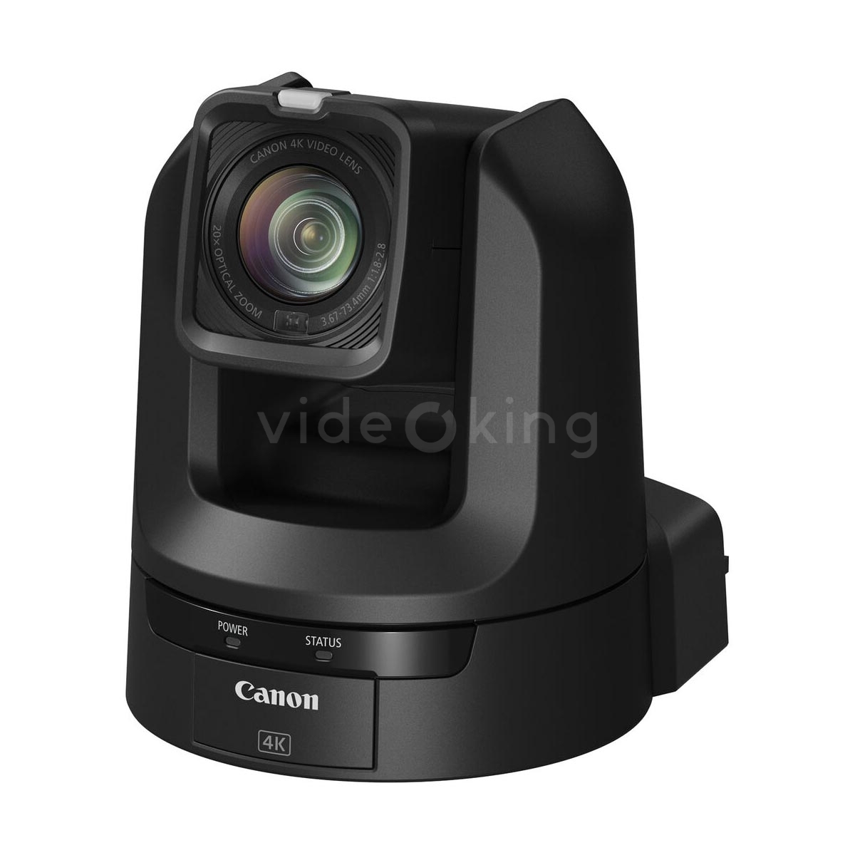 Canon CR-N300-Black-1