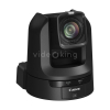 Canon CR-N300 4K NDI PTZ Camera with 20x Zoom