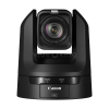 Canon CR-N300-Black-2