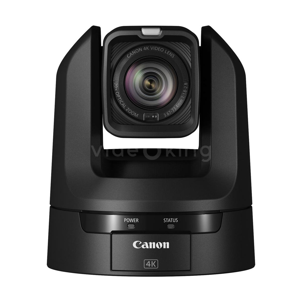Canon CR-N300-Black-2