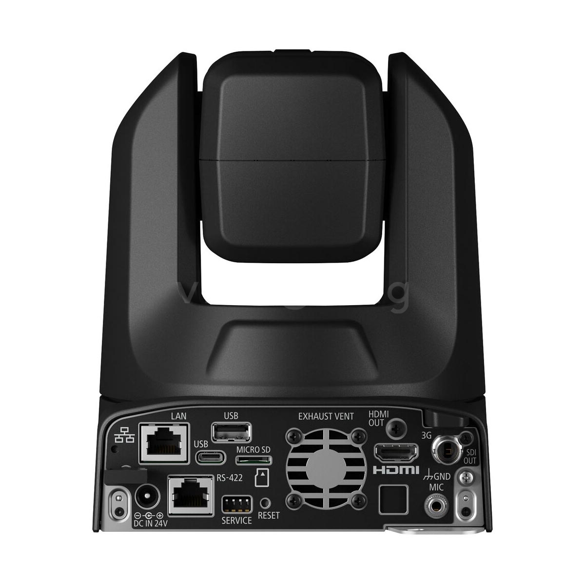 Canon CR-N300-Black-3