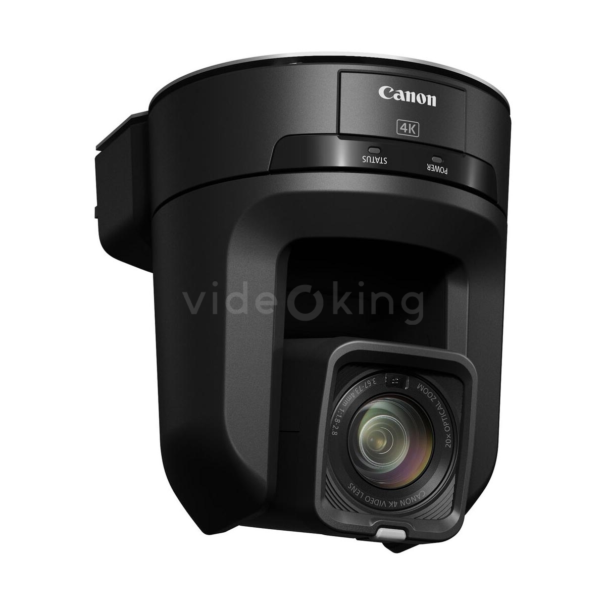 Canon CR-N300-Black-5