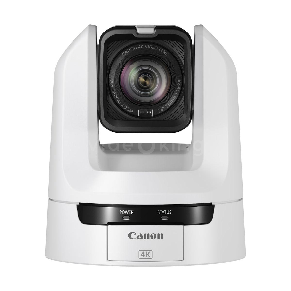 Canon CR-N300-White-2