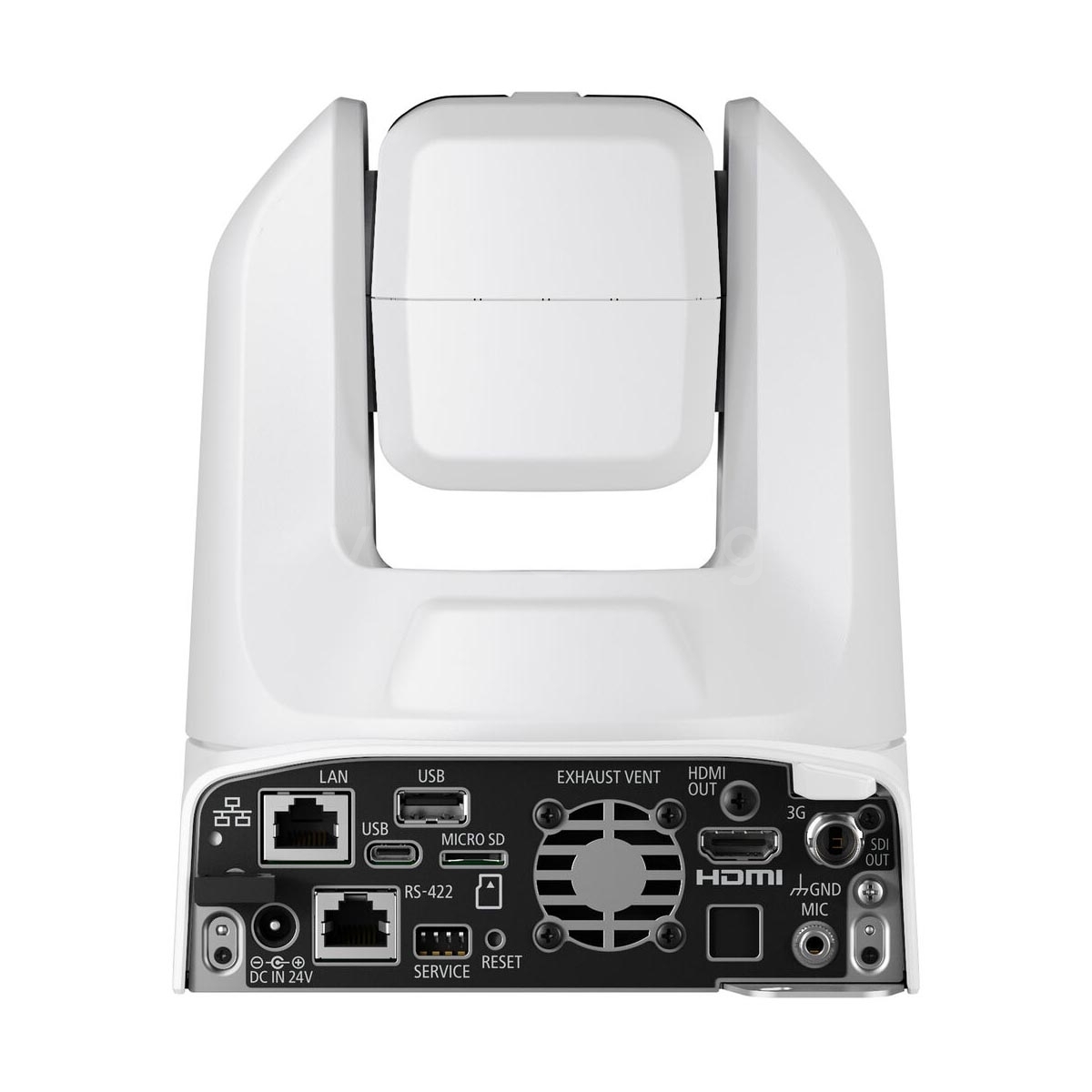 Canon CR-N300-White-3