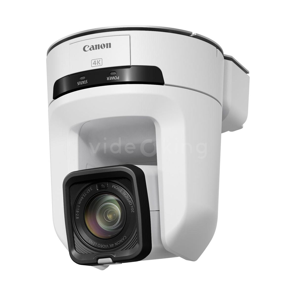 Canon CR-N300-White-4