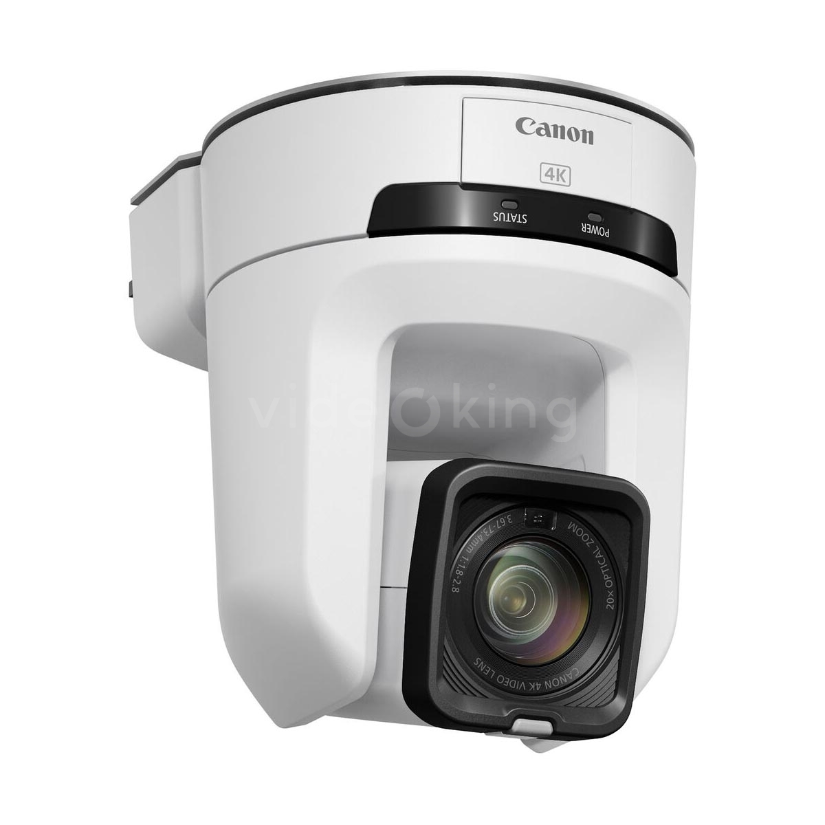 Canon CR-N300-White-5