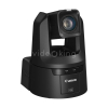 Canon CR-N500 Professional 4K NDI PTZ Camera with 15x Zoom