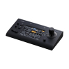 Canon RC-IP100 Touchscreen PTZ Joystick Controller