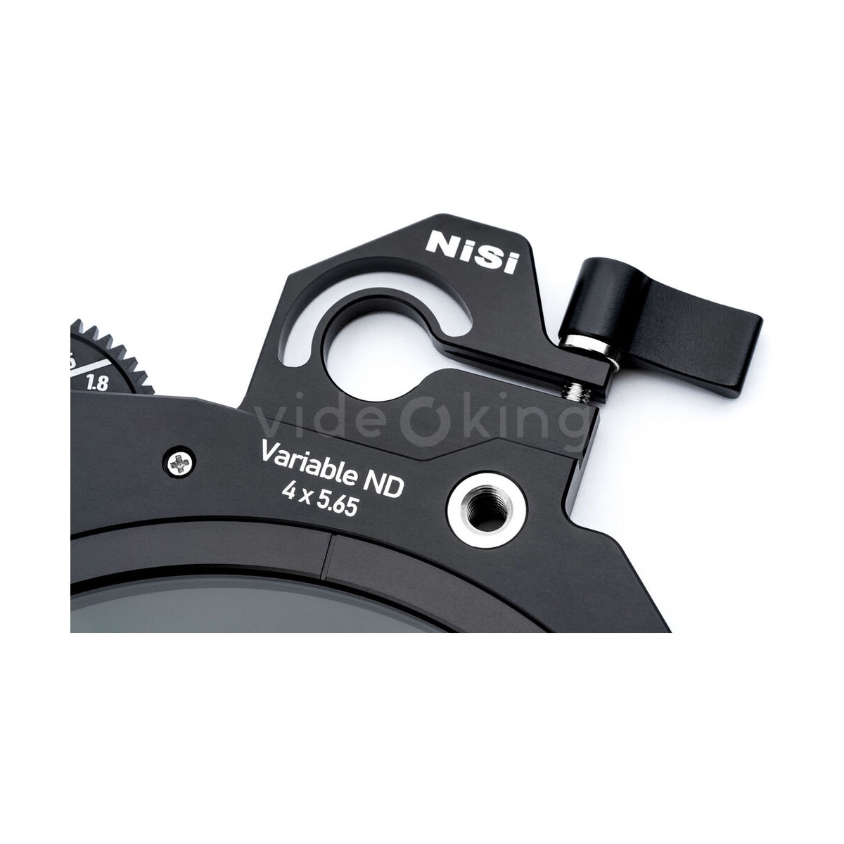 Nisi Variable ND 12mm-2