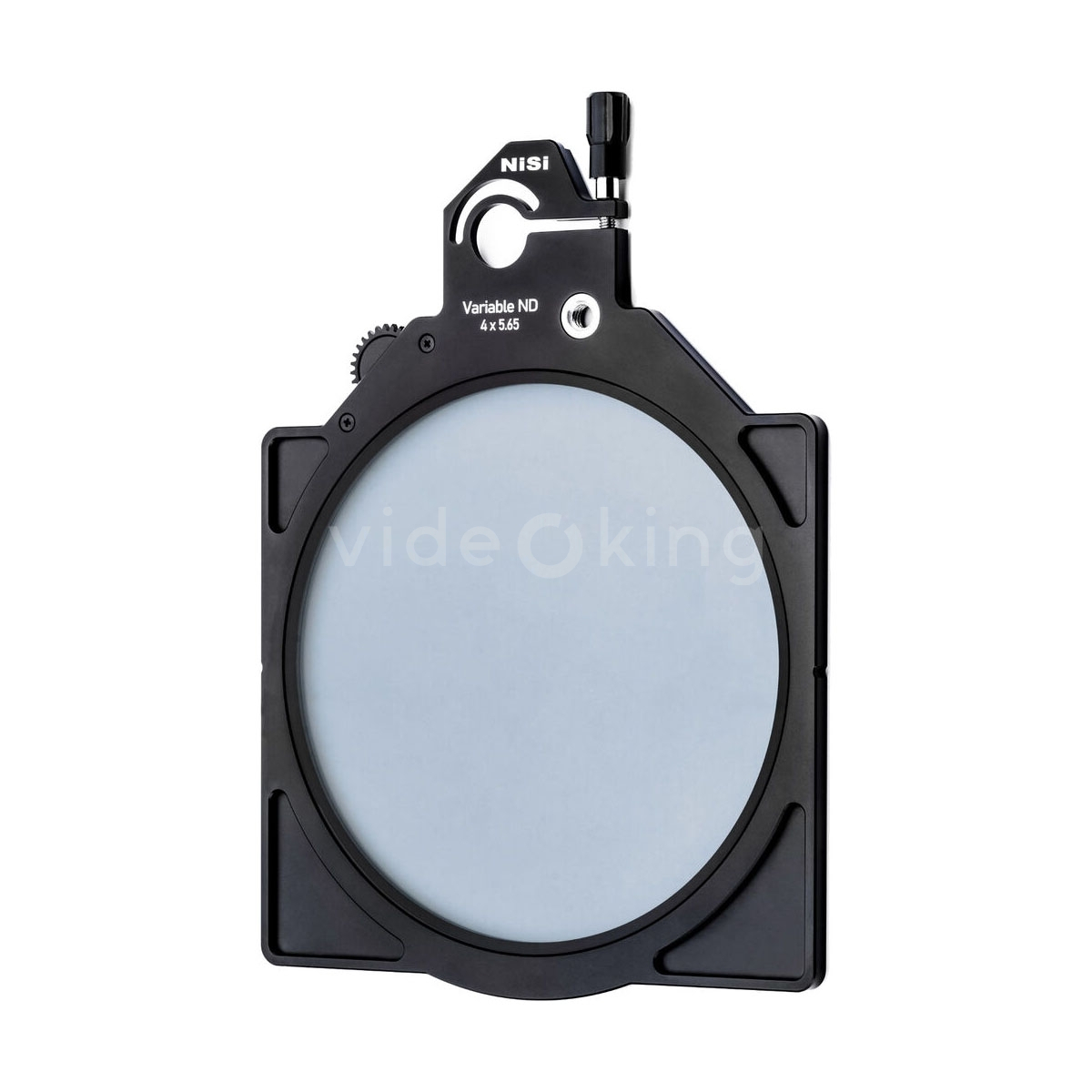 Nisi Variable ND 6mm