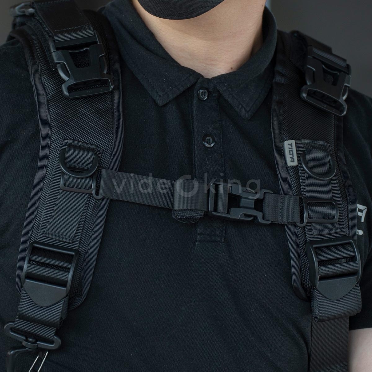 Tilta Float Shoulder Support-2