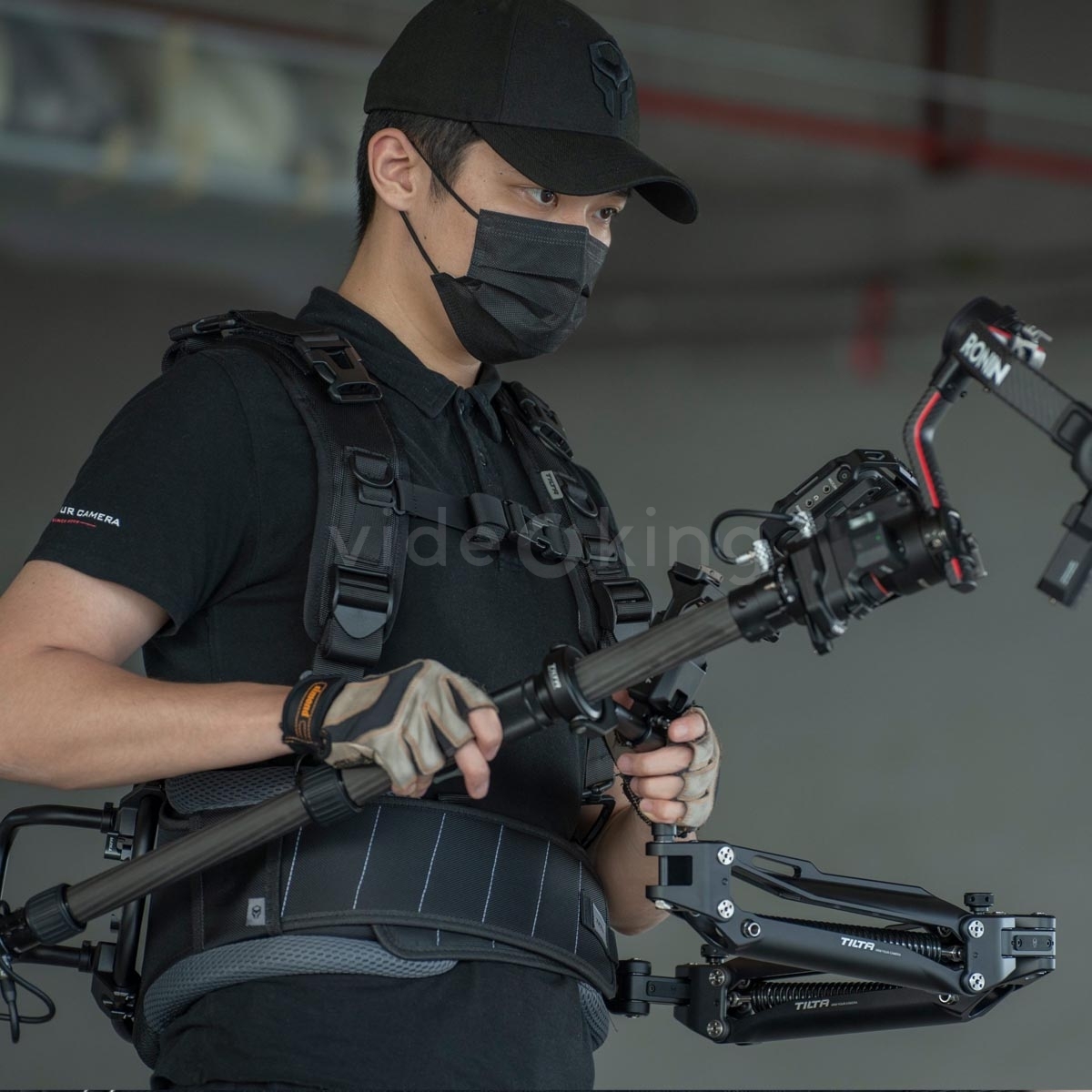 Tilta Float Shoulder Support-3