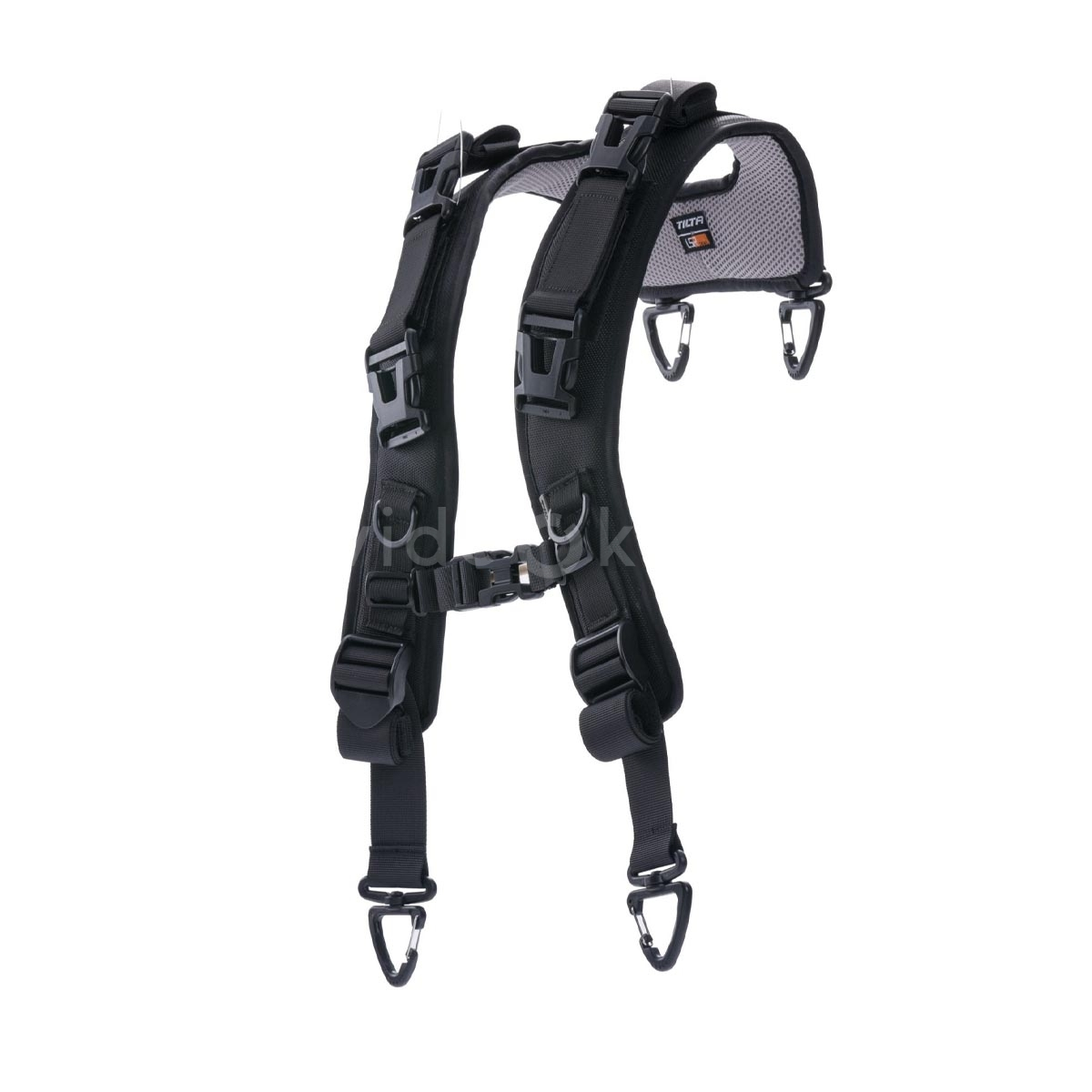 Tilta Float Shoulder Support