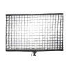 Aputure Softbox for P600c-1