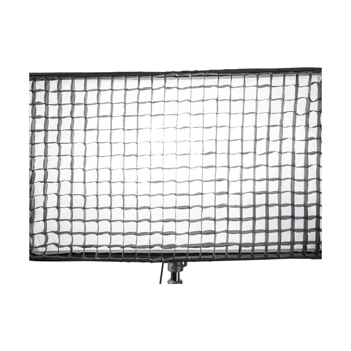 Aputure Softbox for P600c-1