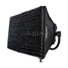 Aputure Softbox for Nova P600c LED Panel