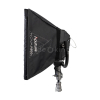 Aputure Softbox for P600c-3