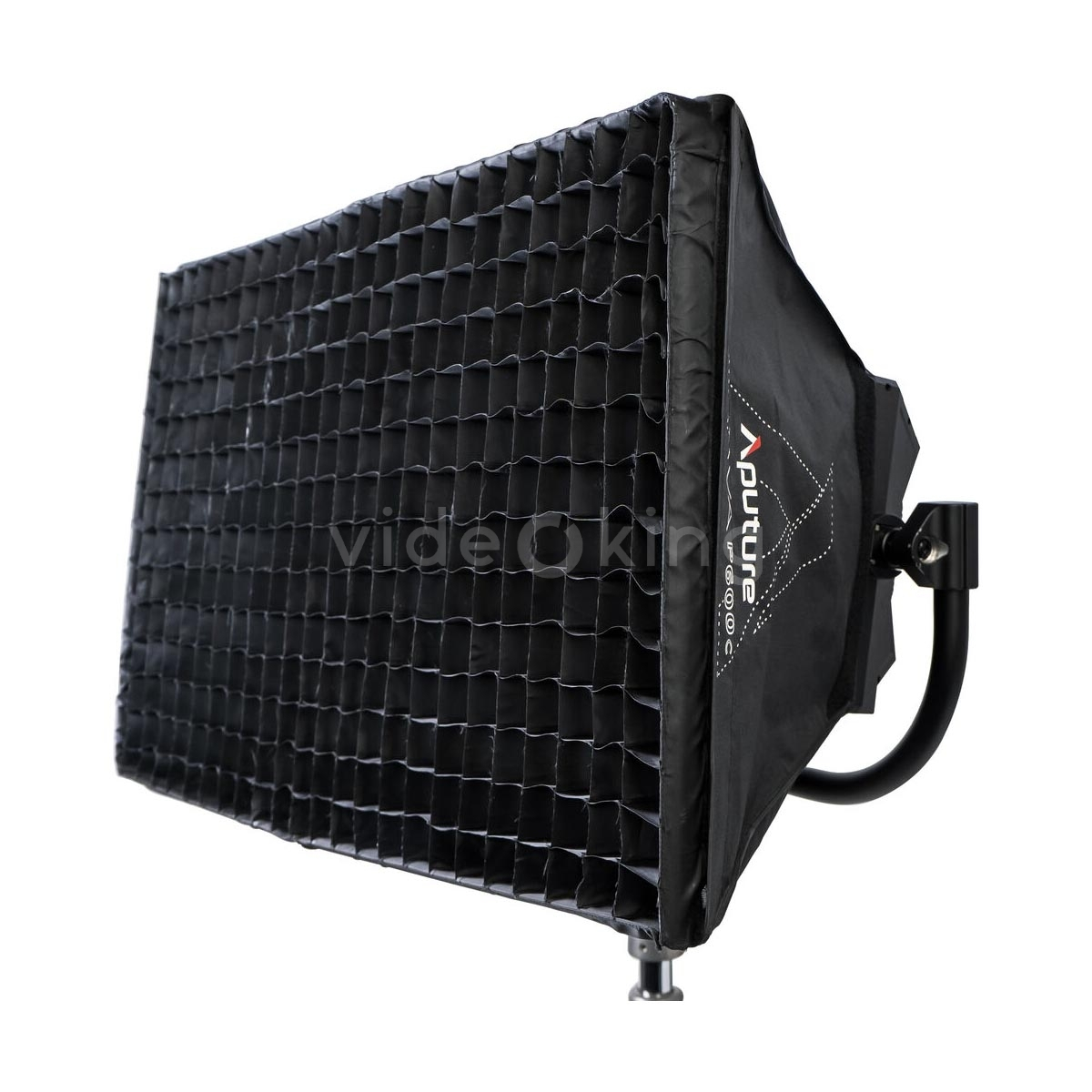 Aputure Softbox for P600c