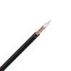 Canare L-3C2VS Standard Coaxial Cable 75 Ohm (5.5mm)