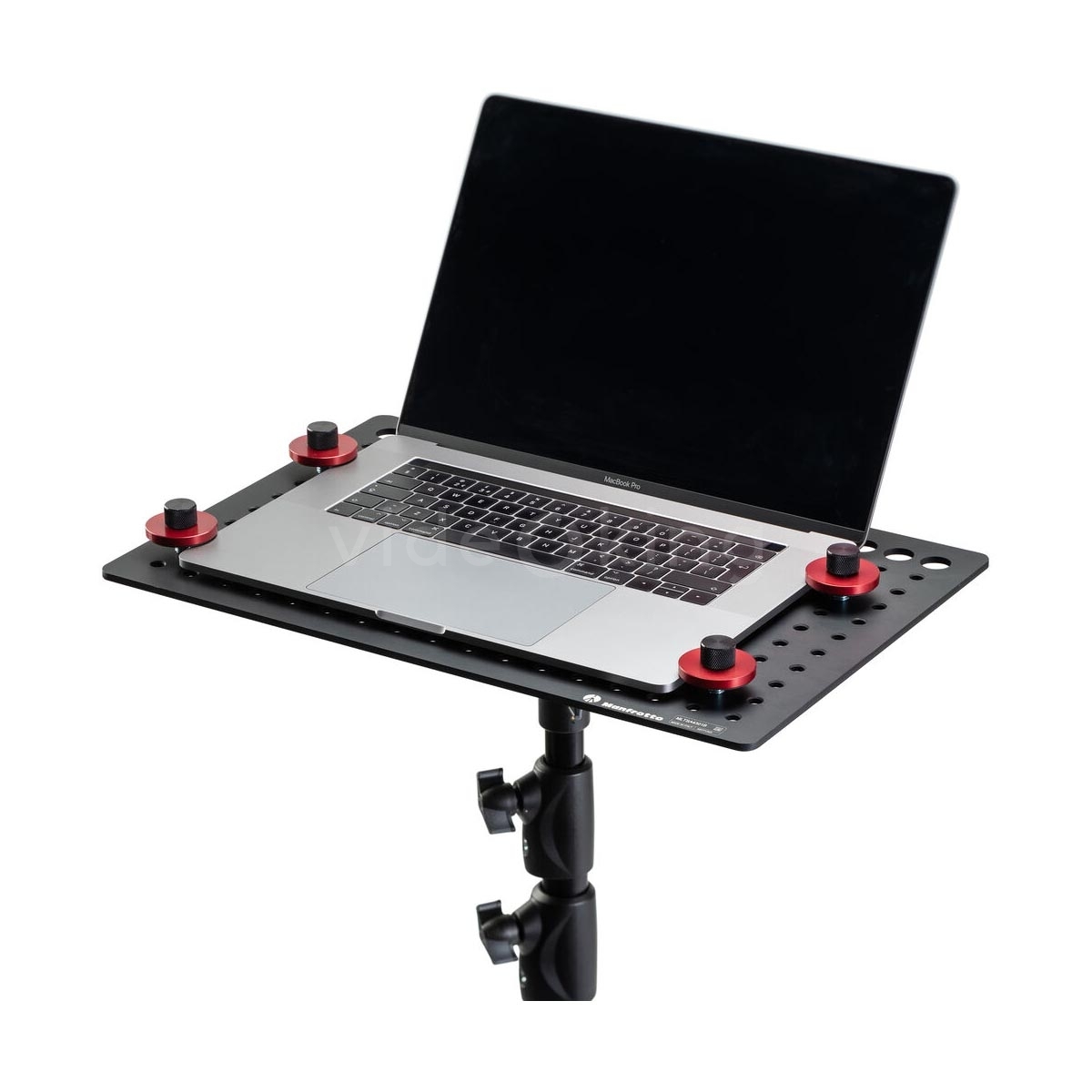 Manfrotto TetherGear Laptop Deck-2
