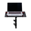 Manfrotto TetherGear Laptop Deck-3