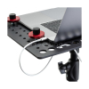 Manfrotto TetherGear Laptop Deck-5