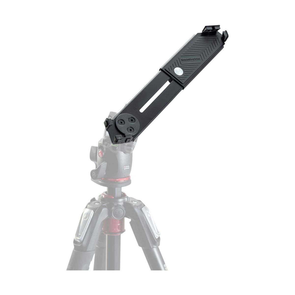 Manfrotto TetherGear Tablet Holder-3